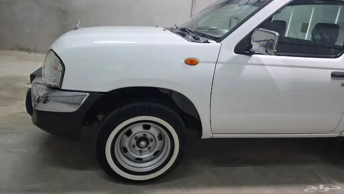 ددسن 15 وكاله 32