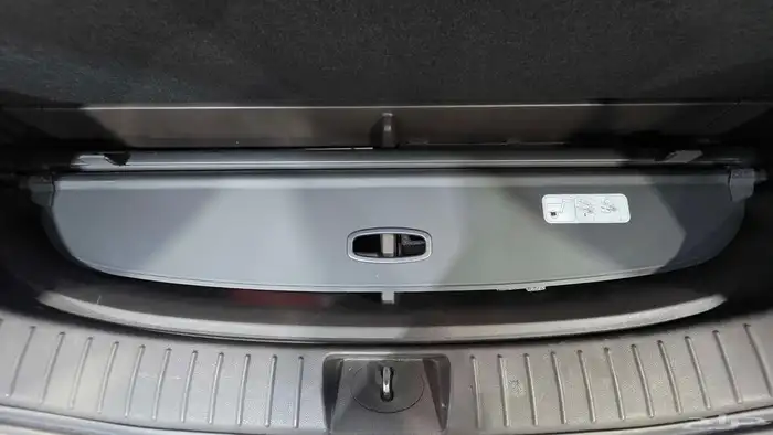 سنتافي 4سلندر 2023 22