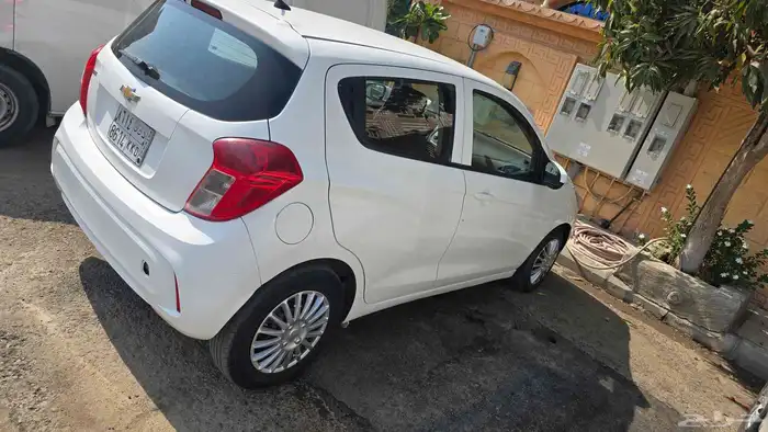 سبارك 2020 مرشوش 0