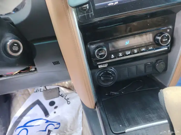 فرتشنر 2020 دبل خفيف وثقيل ودفلك 6سلندر 9