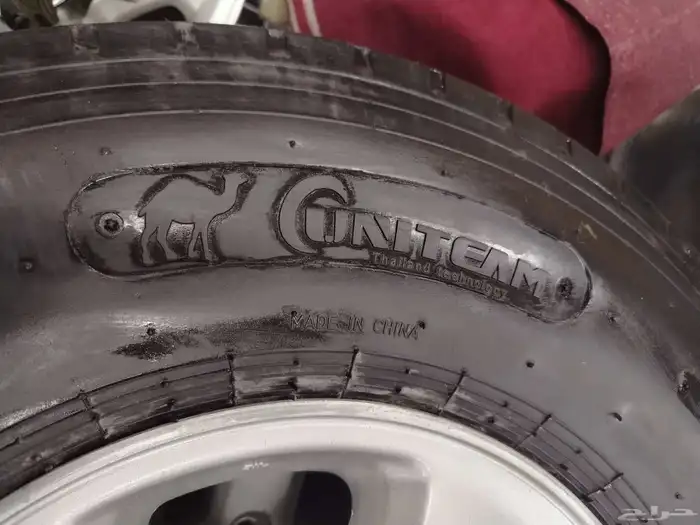 جنوط 98 وكاله نضيقه معا طقم بوالين 900 16 نضيف 1