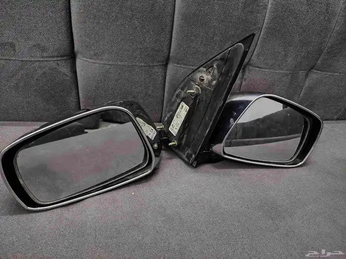 نيسان باثفندر من 2005 الى 2012 0