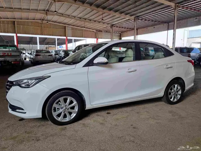 شنجان السفن 2025 2