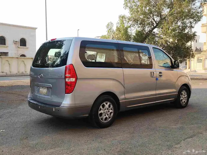 اتش ون للبيع 2015 2