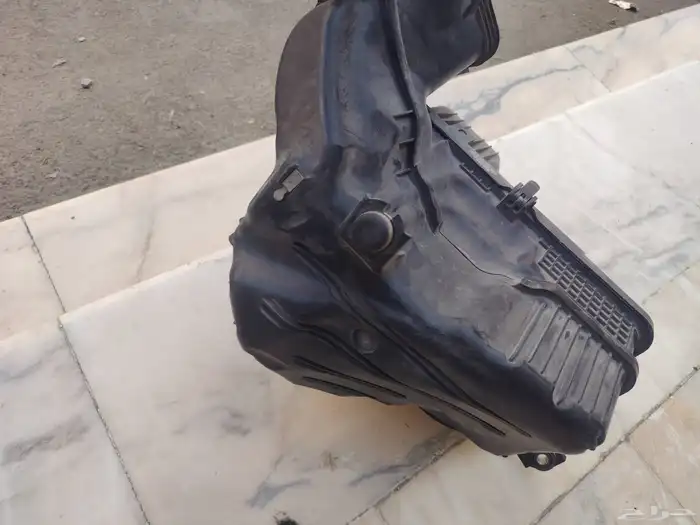 علبة فلتر جنسس bk2 0