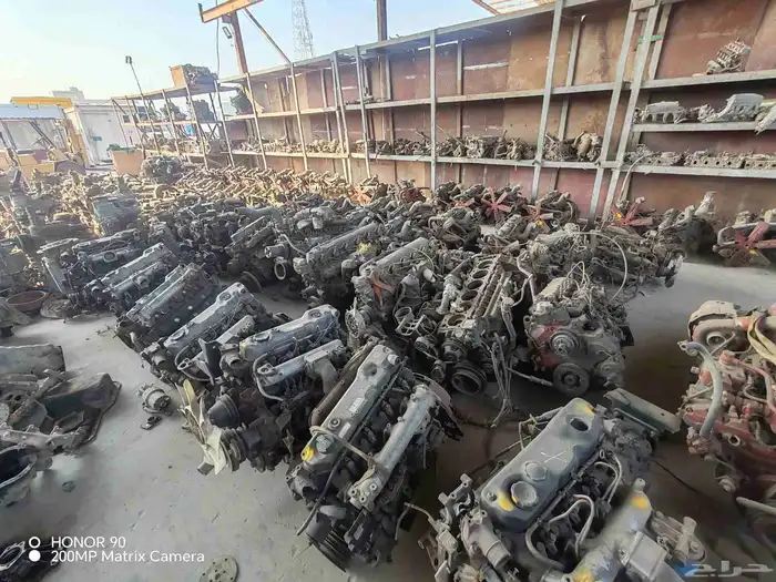 مكاين و جربوكسات مشكل ديزل بيع جمله فقط 15