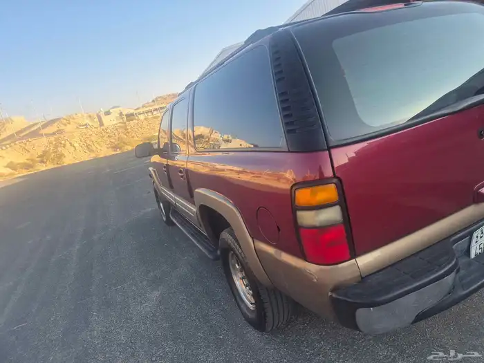 جمس سوبر سعودي 3