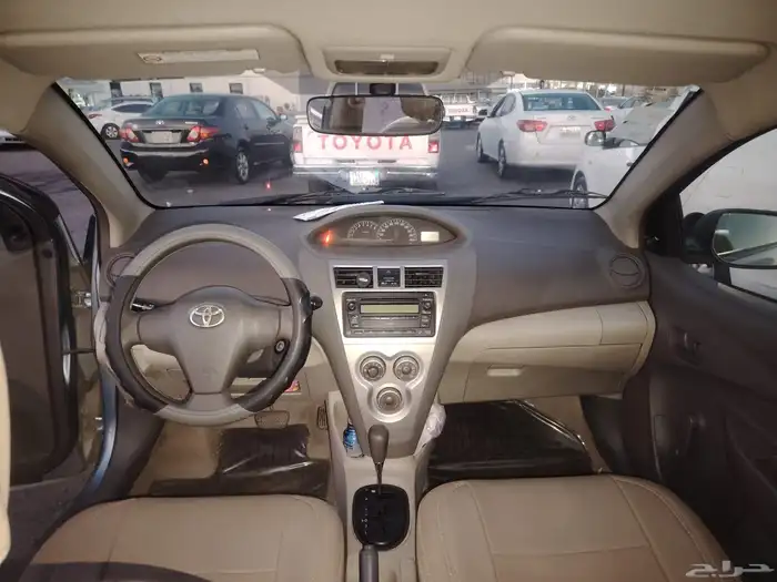 اعرض ليكم يارس مكينه وقير وشاص وكاله شد بلد منفكت 0