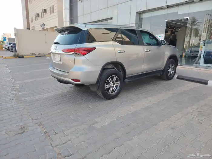 فرتشنر 2020 دبل خفيف وثقيل ودفلك 6سلندر 0