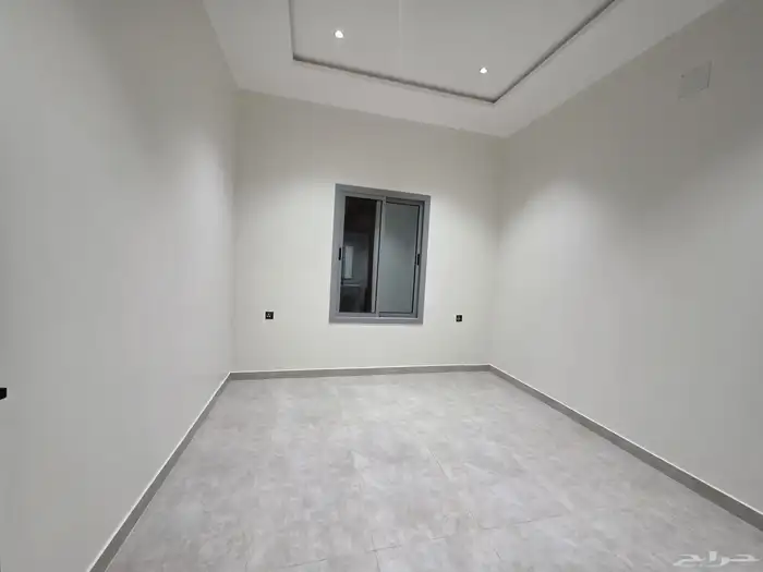 شقق بحي ظهرة لبن 1