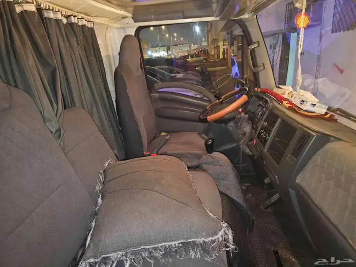 ايسوزو سطحة فل داون للبيع 6