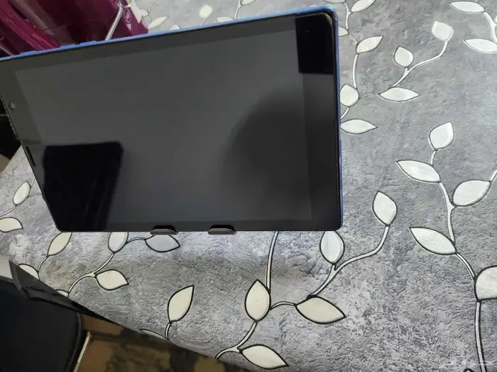 تابلت brave 8.5 inch 3