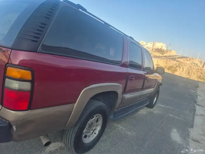 جمس سوبر سعودي 2