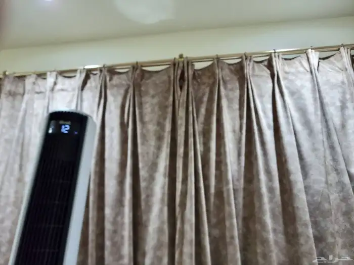 ستارة من مكان فخم 0