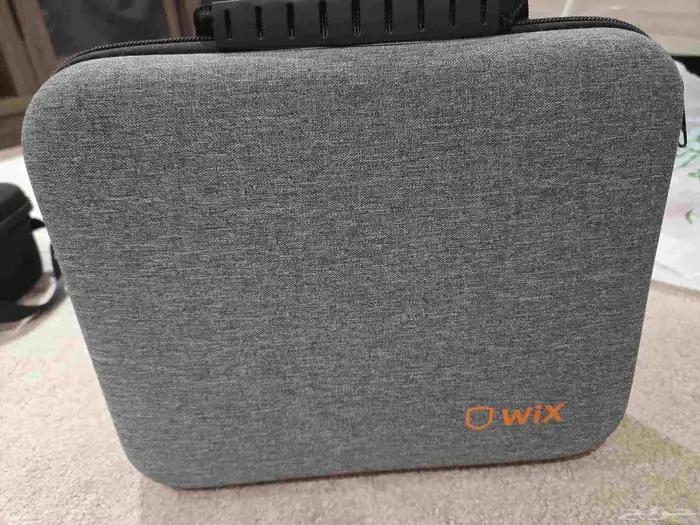 جهاز مساج العضلات 2