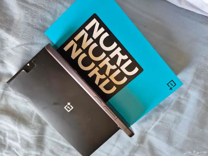 OnePlus Nord 4. 512Gb sell   exchange 2