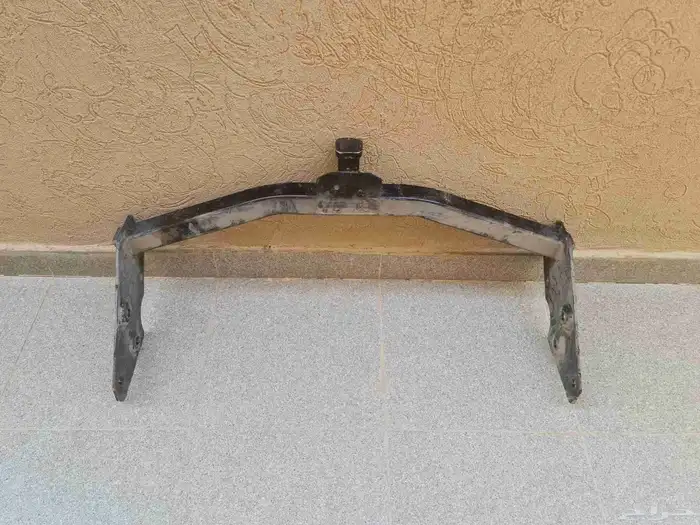 هوك باثفندر 2000_20005 4