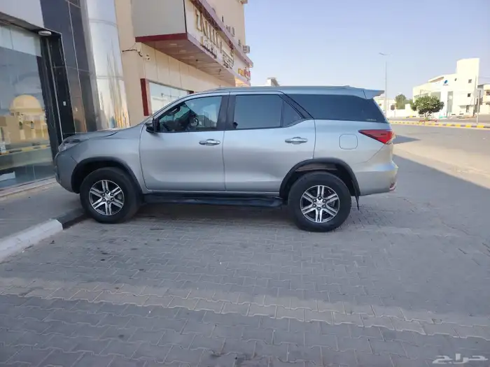 فرتشنر 2020 دبل خفيف وثقيل ودفلك 6سلندر 2