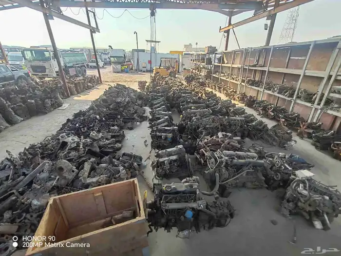 مكاين و جربوكسات مشكل ديزل بيع جمله فقط 0