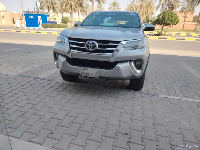 فرتشنر 2020 دبل خفيف وثقيل ودفلك 6سلندر 3