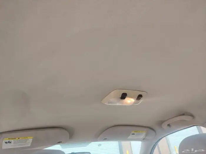 فورد فكتوريا سعودي 10