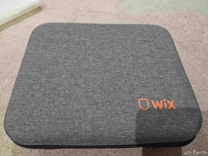 جهاز مساج العضلات 1