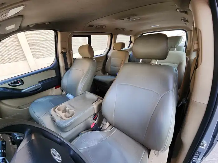 اتش ون للبيع 2015 7