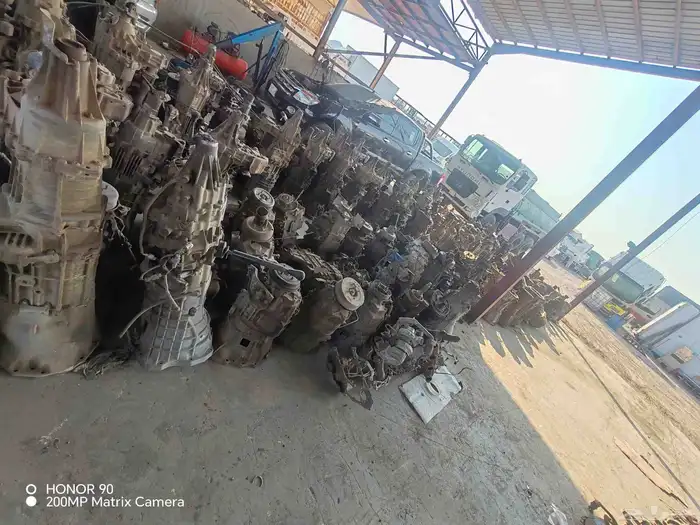 مكاين و جربوكسات مشكل ديزل بيع جمله فقط 14