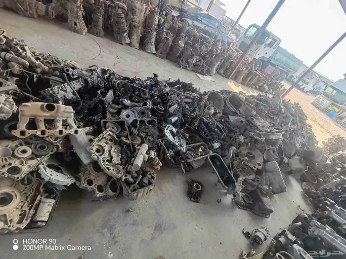 مكاين و جربوكسات مشكل ديزل بيع جمله فقط 16