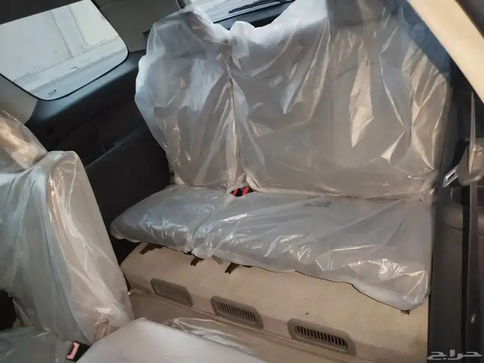 جمس اكاديا 12