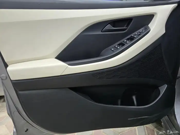 هيونداي كريتا سمارت موديل 2026 البريمي مواصفات خاصه 15