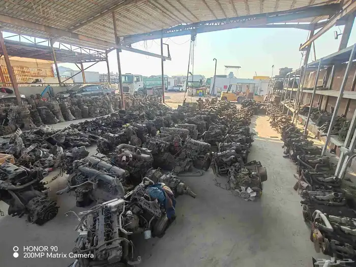 مكاين و جربوكسات مشكل ديزل بيع جمله فقط 2