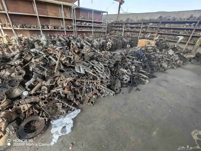 مكاين و جربوكسات مشكل ديزل بيع جمله فقط 20