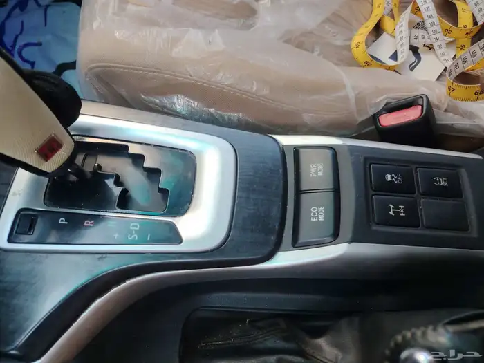 فرتشنر 2020 دبل خفيف وثقيل ودفلك 6سلندر 8