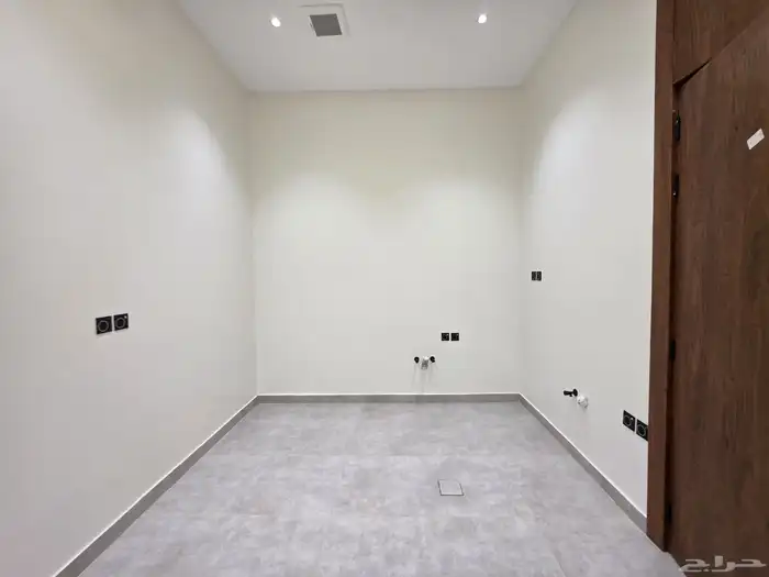 شقق بحي ظهرة لبن 5