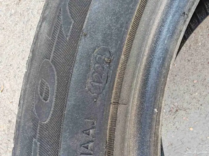 للبيع كفر 18 7