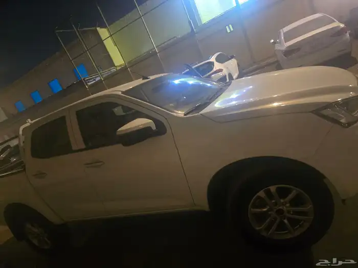 ايسوزو ديماكس 2022 0