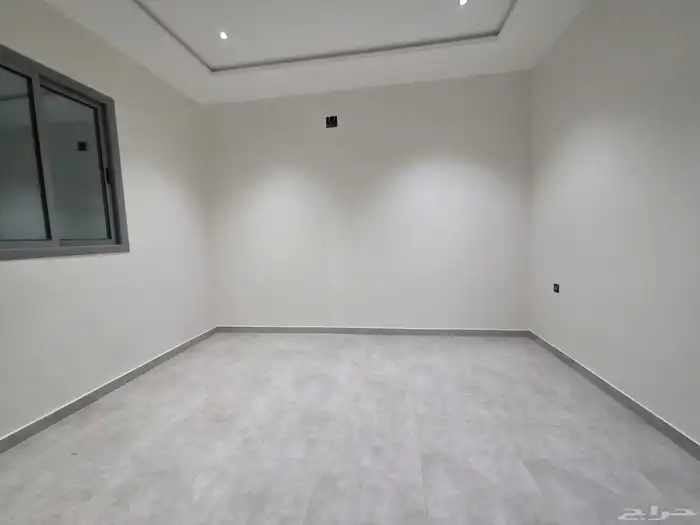 شقق بحي ظهرة لبن 3