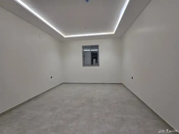 شقق بحي ظهرة لبن 4