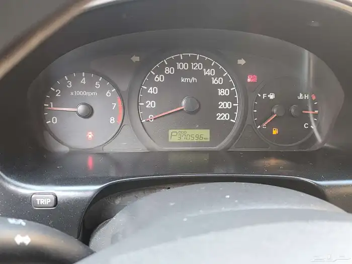 اتش ون للبيع 2015 6