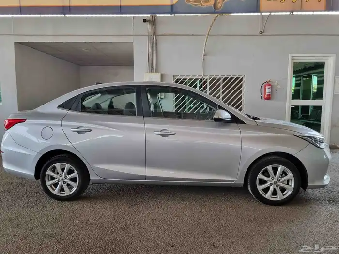 شنجان السفن 2025 2