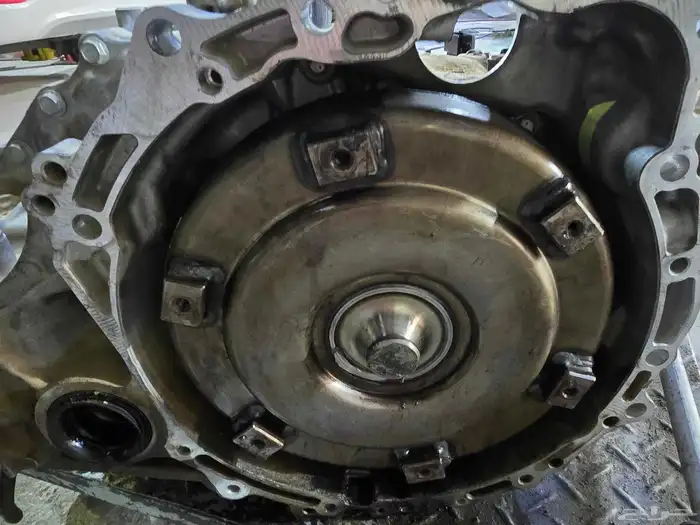 قير افلون شد بلد وكاله 2022وكاله 0