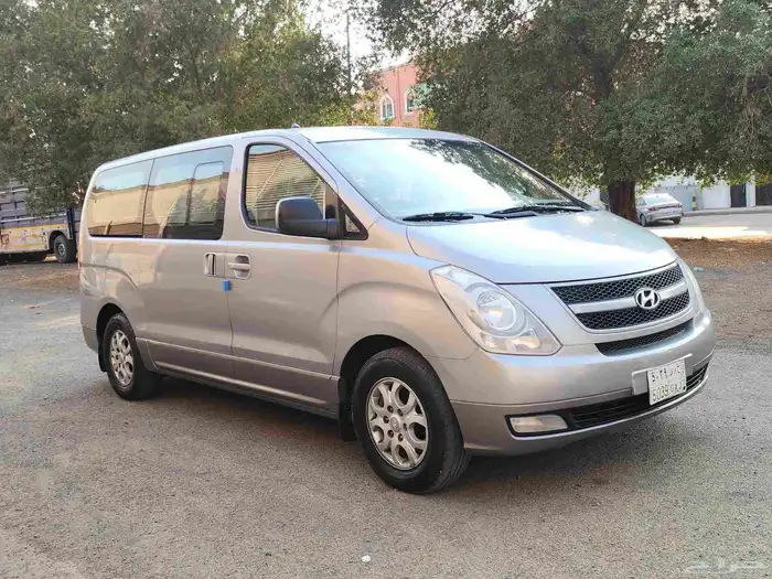 اتش ون للبيع 2015 4