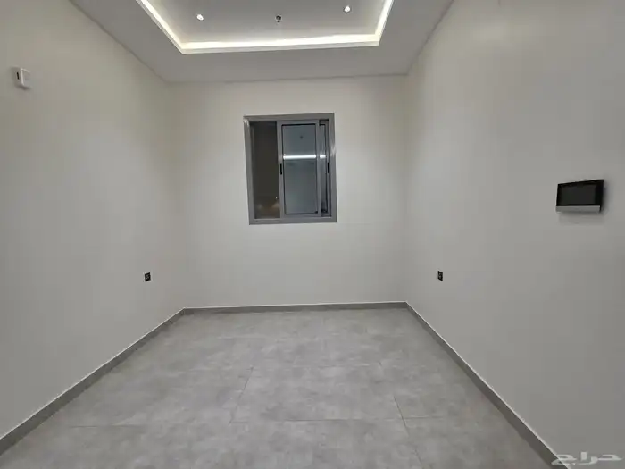 شقق بحي ظهرة لبن 2