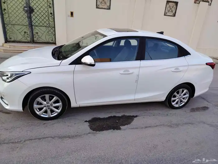 شنجان ال سفن 2024 2