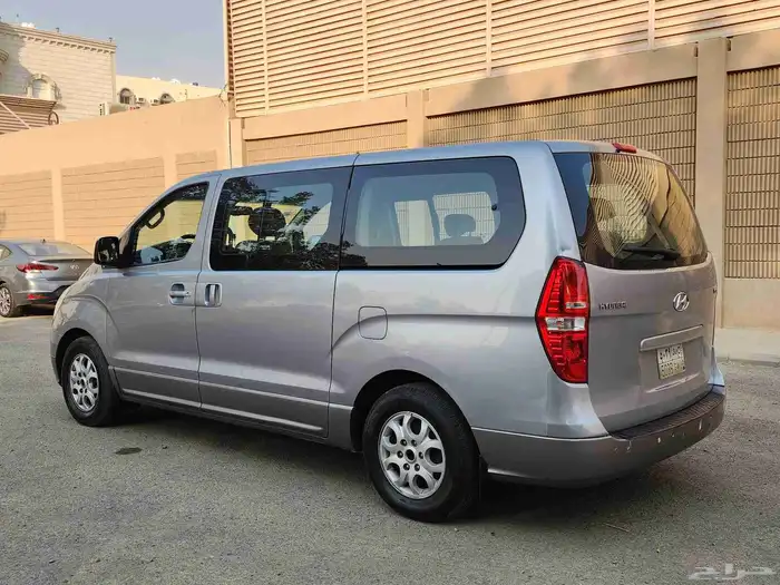 اتش ون للبيع 2015 1