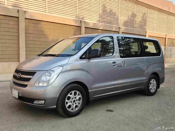 اتش ون للبيع 2015 0