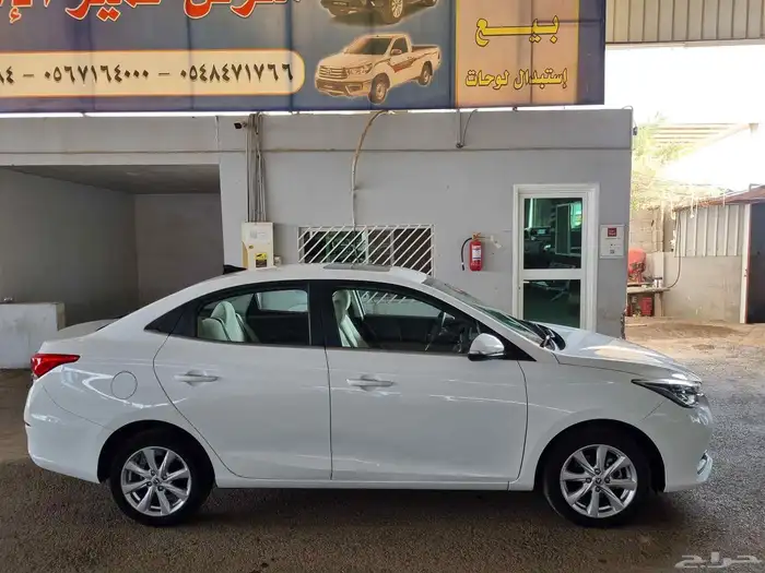 شنجان السفن 2025 1