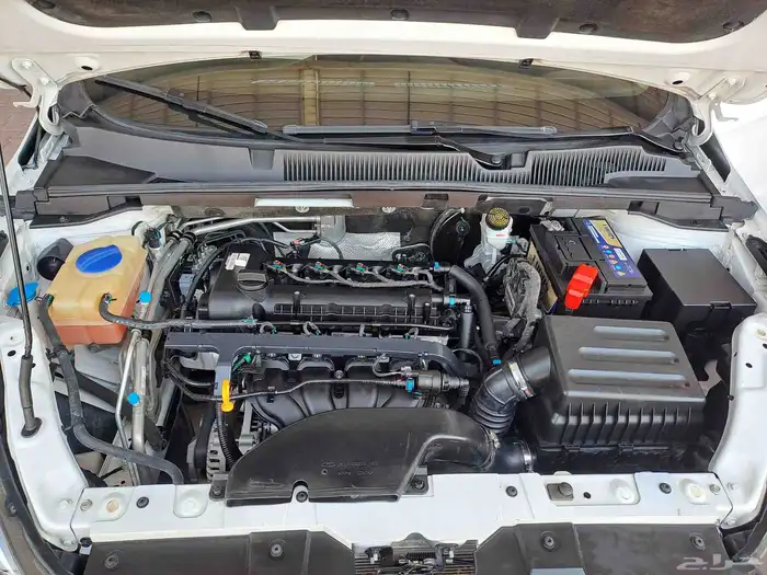 شيري اريزوا الموديل 2023 13