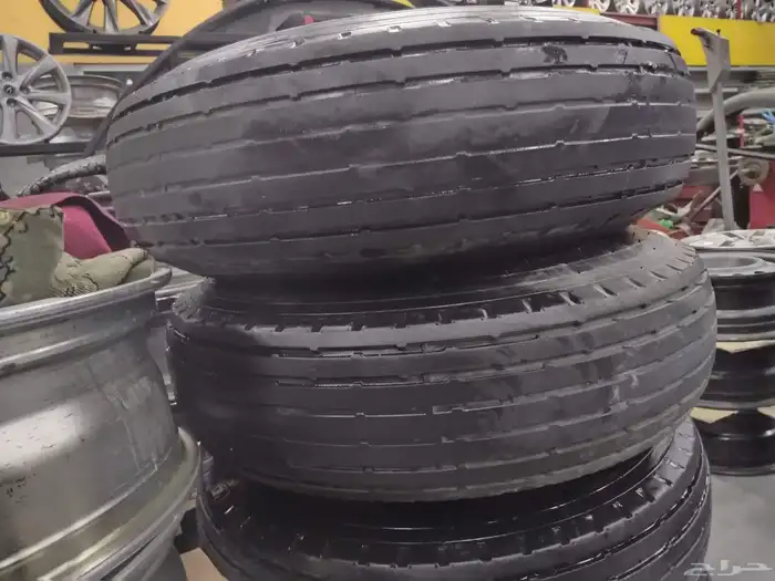 جنوط 98 وكاله نضيقه معا طقم بوالين 900 16 نضيف 5